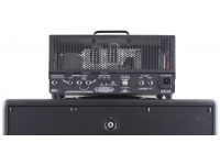 PRS MT 15 Amp PRS MT 15 Amp